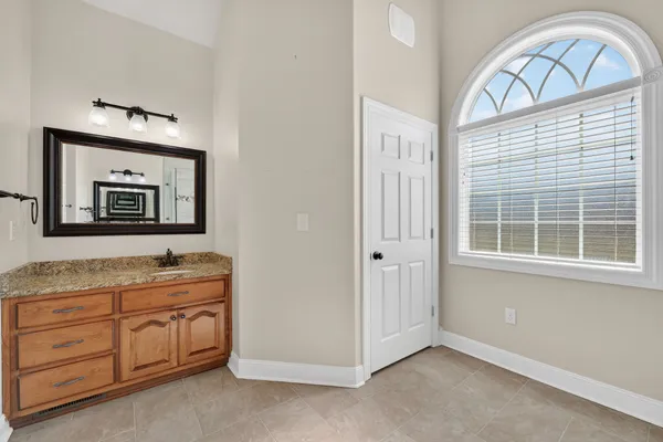 $579,000 | 12 Sonoma Drive, Fayetteville, TN 37334
