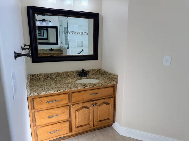 $599,000 | 12 Sonoma Drive, Fayetteville, TN 37334