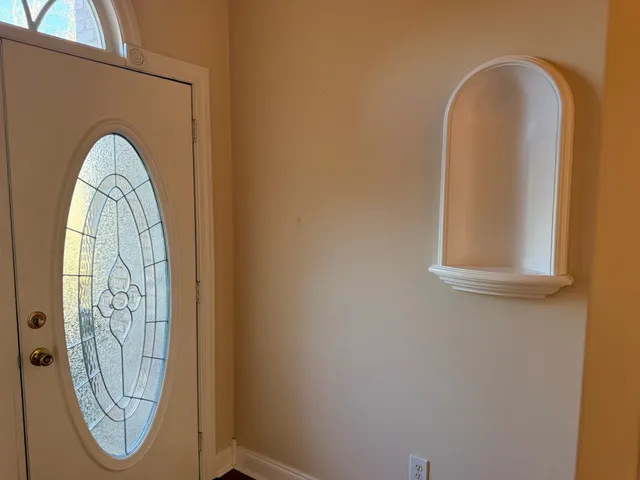 $599,000 | 12 Sonoma Drive, Fayetteville, TN 37334