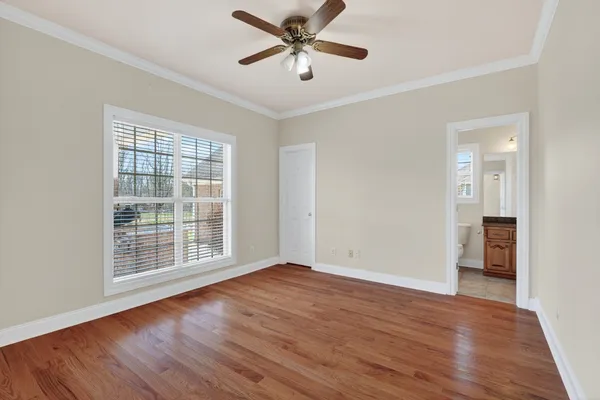 $579,000 | 12 Sonoma Drive, Fayetteville, TN 37334