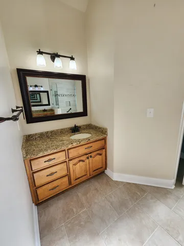 $599,000 | 12 Sonoma Drive, Fayetteville, TN 37334