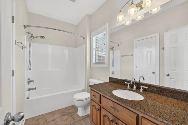 $579,000 | 12 Sonoma Drive, Fayetteville, TN 37334