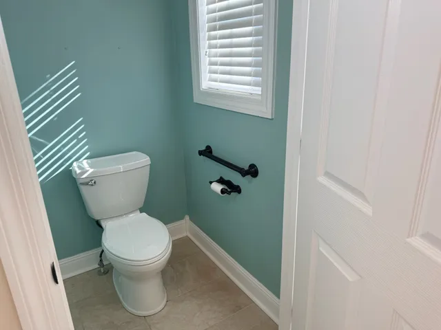 $599,000 | 12 Sonoma Drive, Fayetteville, TN 37334