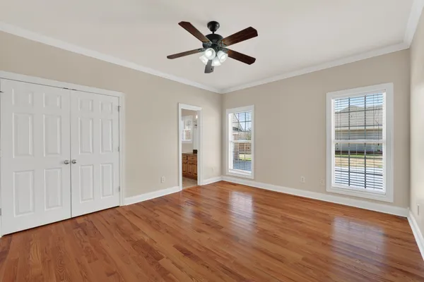 $579,000 | 12 Sonoma Drive, Fayetteville, TN 37334