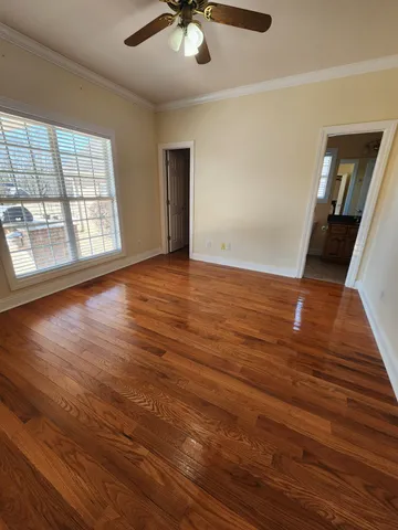 $599,000 | 12 Sonoma Drive, Fayetteville, TN 37334