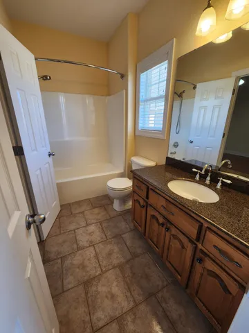 $599,000 | 12 Sonoma Drive, Fayetteville, TN 37334