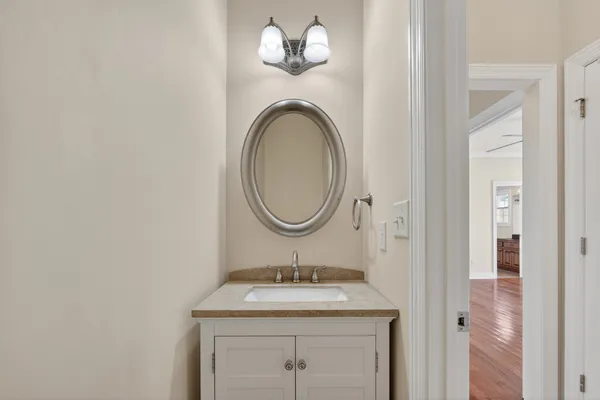 $579,000 | 12 Sonoma Drive, Fayetteville, TN 37334