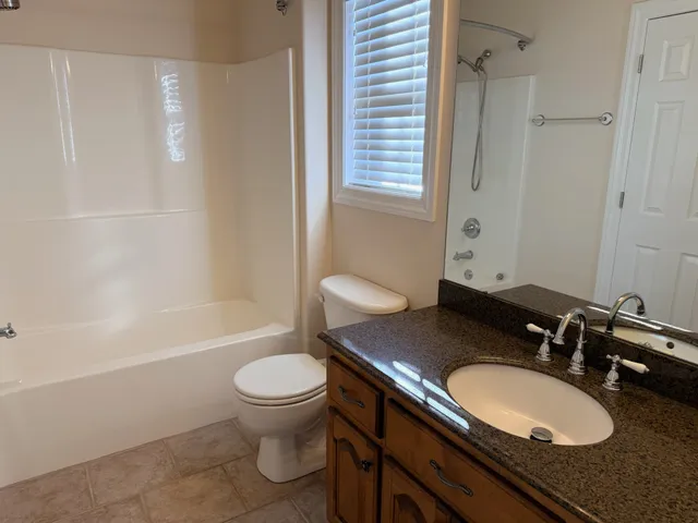 $599,000 | 12 Sonoma Drive, Fayetteville, TN 37334