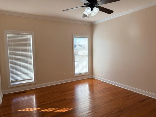 $599,000 | 12 Sonoma Drive, Fayetteville, TN 37334