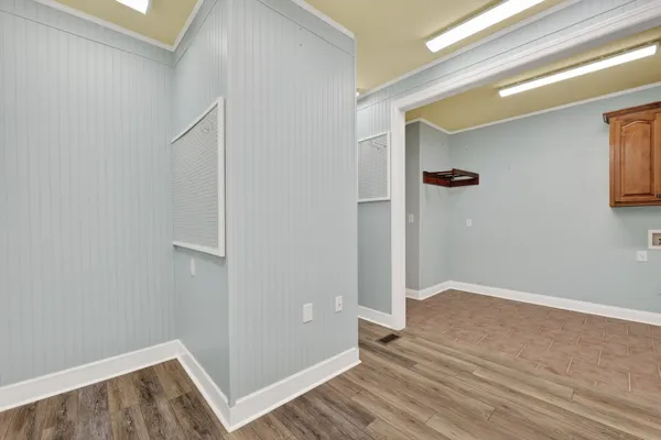 $579,000 | 12 Sonoma Drive, Fayetteville, TN 37334