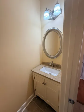 $599,000 | 12 Sonoma Drive, Fayetteville, TN 37334