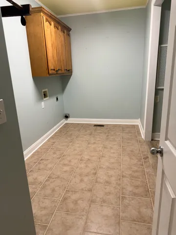 $599,000 | 12 Sonoma Drive, Fayetteville, TN 37334