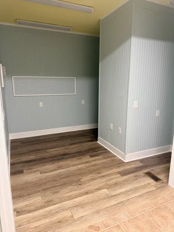 $599,000 | 12 Sonoma Drive, Fayetteville, TN 37334