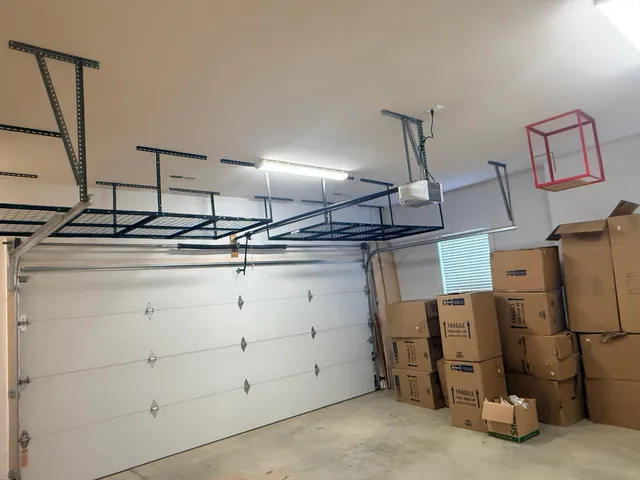 $599,000 | 12 Sonoma Drive, Fayetteville, TN 37334