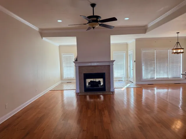 $599,000 | 12 Sonoma Drive, Fayetteville, TN 37334