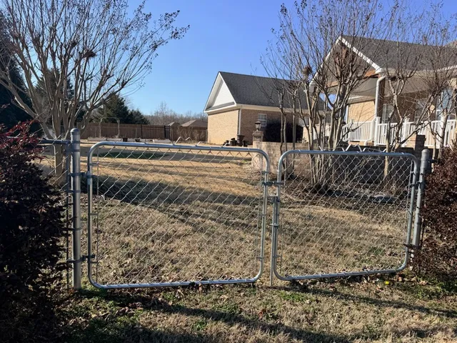 $599,000 | 12 Sonoma Drive, Fayetteville, TN 37334