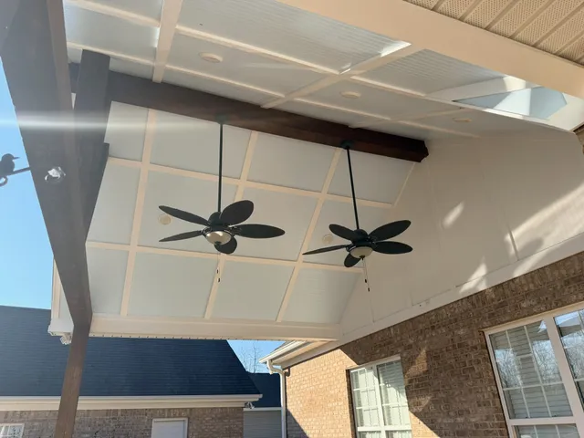 $599,000 | 12 Sonoma Drive, Fayetteville, TN 37334