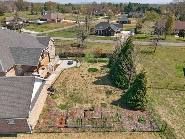 $579,000 | 12 Sonoma Drive, Fayetteville, TN 37334