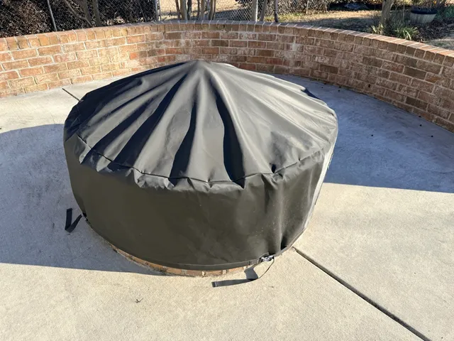 $599,000 | 12 Sonoma Drive, Fayetteville, TN 37334