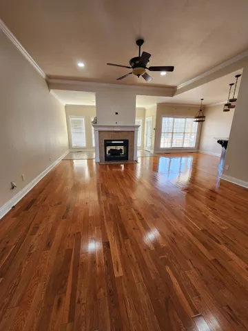 $599,000 | 12 Sonoma Drive, Fayetteville, TN 37334