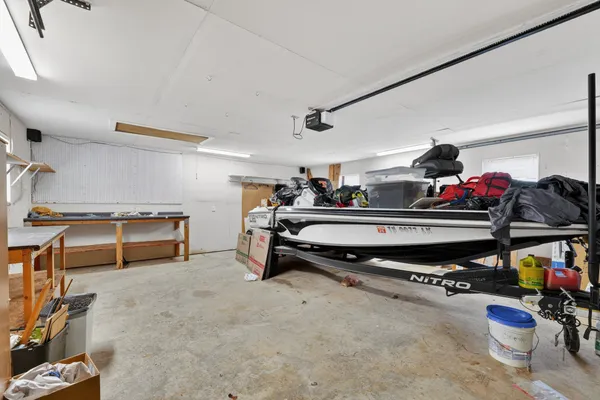 $579,000 | 12 Sonoma Drive, Fayetteville, TN 37334