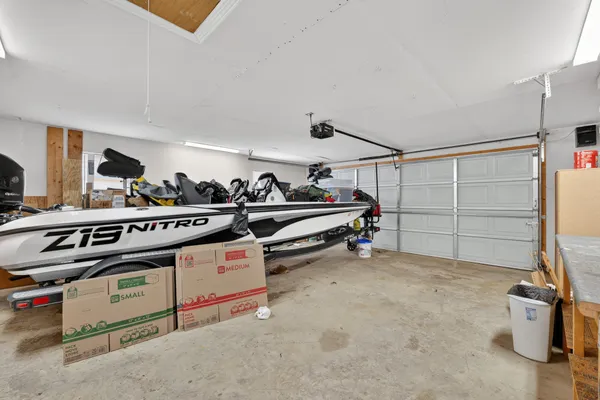 $579,000 | 12 Sonoma Drive, Fayetteville, TN 37334