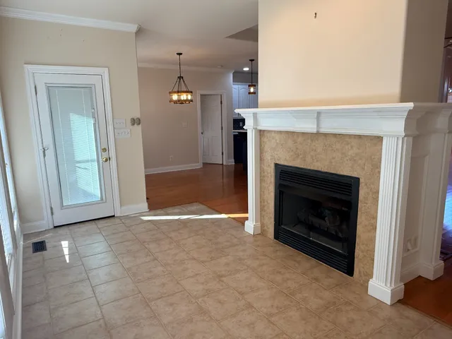 $599,000 | 12 Sonoma Drive, Fayetteville, TN 37334