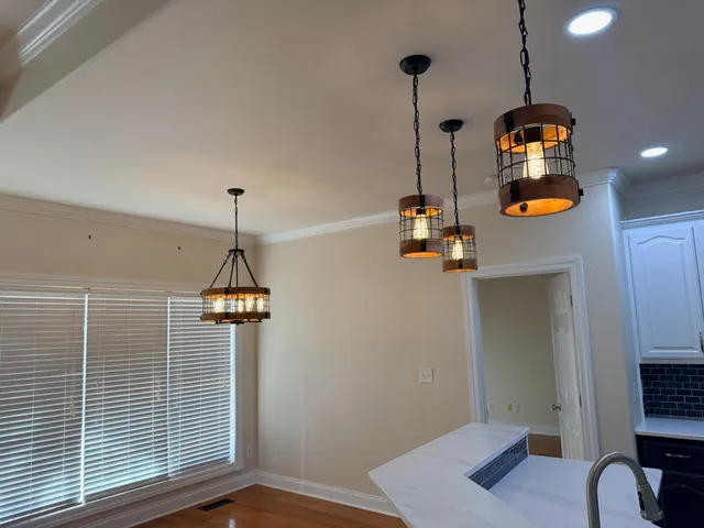 $599,000 | 12 Sonoma Drive, Fayetteville, TN 37334