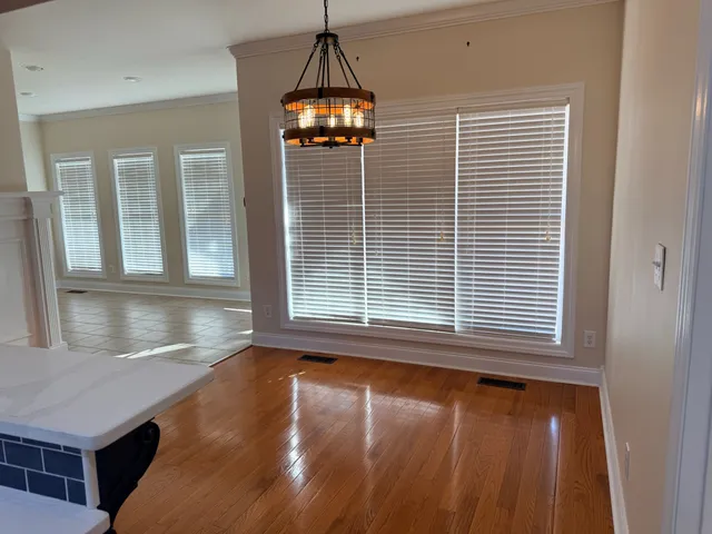 $599,000 | 12 Sonoma Drive, Fayetteville, TN 37334