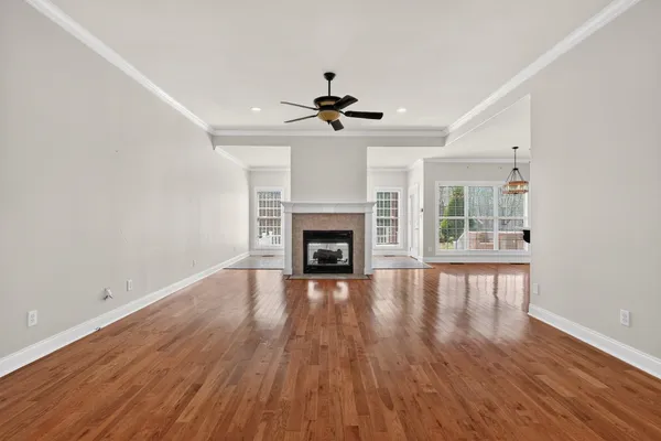 $579,000 | 12 Sonoma Drive, Fayetteville, TN 37334