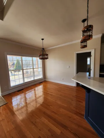 $599,000 | 12 Sonoma Drive, Fayetteville, TN 37334