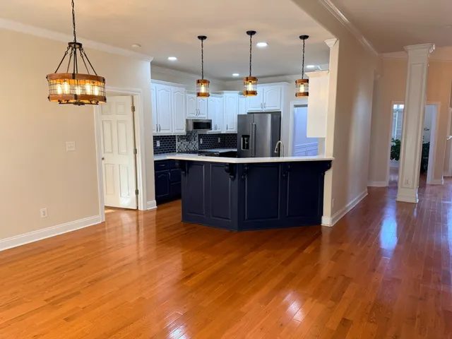 $599,000 | 12 Sonoma Drive, Fayetteville, TN 37334