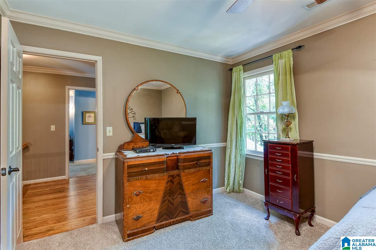 5179 Redfern Way Birmingham, AL 35242 - Photo 28 of 33