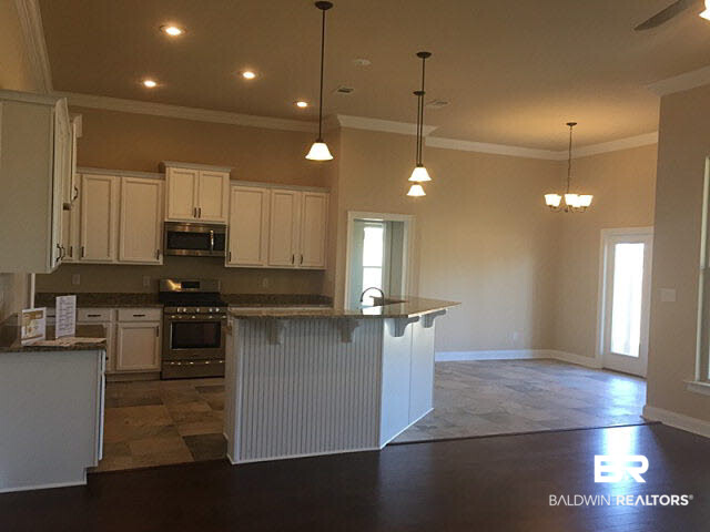 24556 Caleb Court Daphne, AL 36526 - Photo 12 of 17
