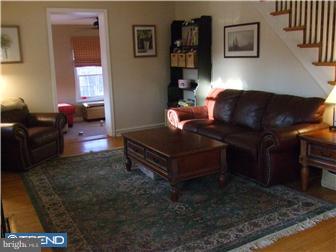 400 Mill Road Havertown, PA 19083 - Photo 2 of 10