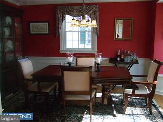 400 Mill Road Havertown, PA 19083 - Photo 3 of 10 Dining Room