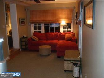400 Mill Road Havertown, PA 19083 - Photo 4 of 10