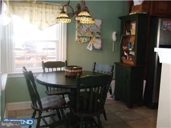 400 Mill Road Havertown, PA 19083 - Photo 6 of 10 Kitchen