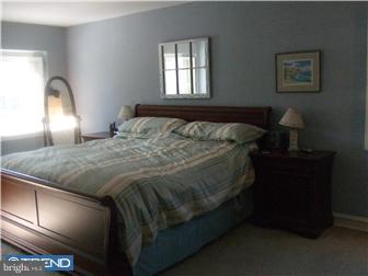 400 Mill Road Havertown, PA 19083 - Photo 7 of 10 Bedroom - Main