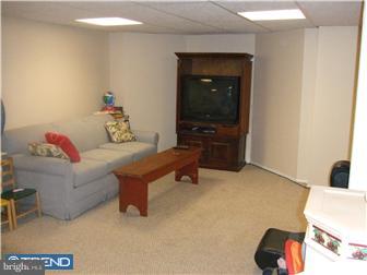 400 Mill Road Havertown, PA 19083 - Photo 9 of 10 Basement