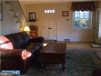 400 Mill Road Havertown, PA 19083 - Photo 10 of 10