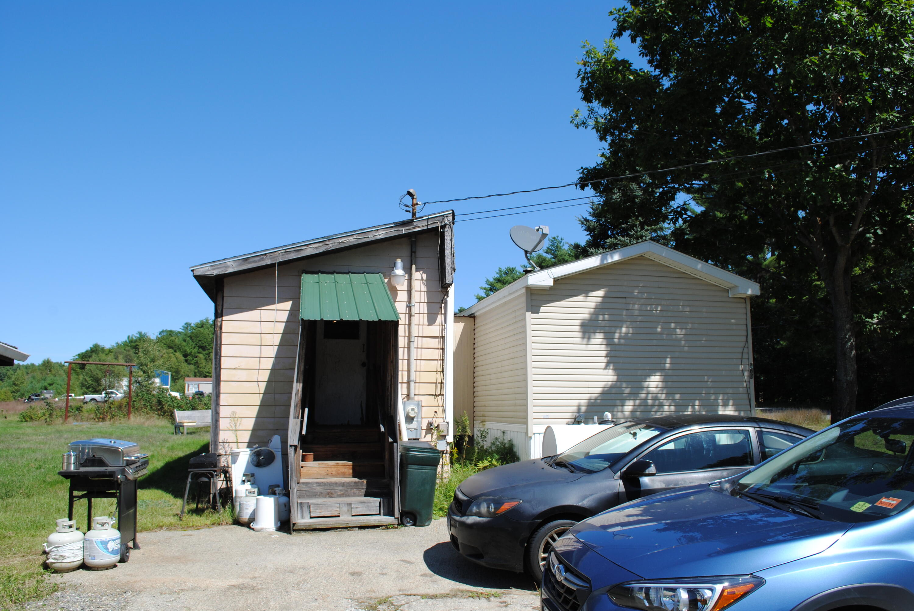 262 W Road Bowdoin, ME 04287 - Photo 5 of 14 DSC_0048