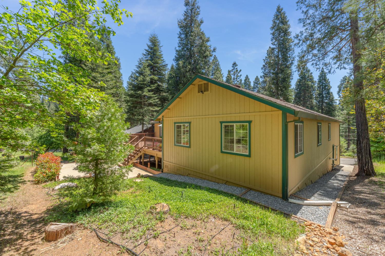6221 Speckled Road Pollock Pines, CA 95726 - Photo 39 of 41 Gallery Image 39
