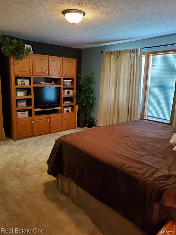26760 Pennsylvania Road Taylor, MI 48180 - Photo 16 of 34 Gallery Image 16