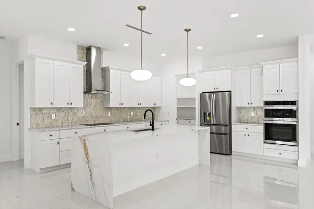 $995,000 | 17378 Prado Boulevard, Loxahatchee, FL 33470