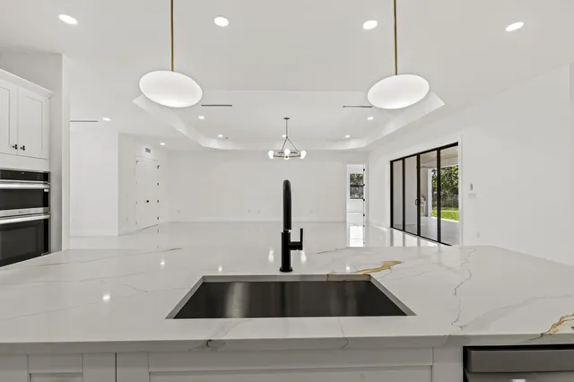 $995,000 | 17378 Prado Boulevard, Loxahatchee, FL 33470