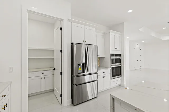 $995,000 | 17378 Prado Boulevard, Loxahatchee, FL 33470