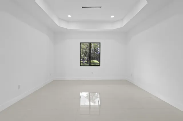 $995,000 | 17378 Prado Boulevard, Loxahatchee, FL 33470