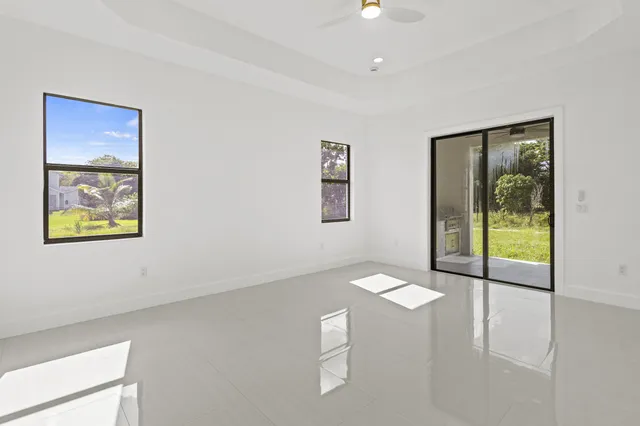 $995,000 | 17378 Prado Boulevard, Loxahatchee, FL 33470