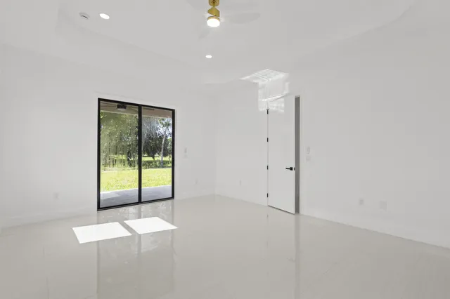 $995,000 | 17378 Prado Boulevard, Loxahatchee, FL 33470